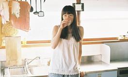 属鼠2019年佩戴什么吉祥物好