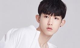 生活中,哪些星座男好胜心极强呢？