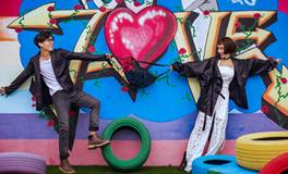 12星座女易被男生贴上哪种标签