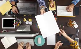 12星座玩转职场，谁靠自己，谁靠贵人