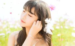 3月运势大好，万事顺心的星座