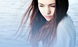 上辛灵学2018年3月摩羯座运势