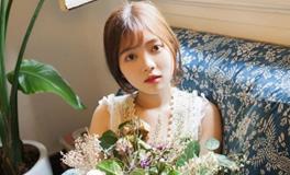 为人真实从不做作的生肖