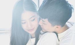 白羊座男生喜欢一个女生的表现