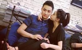 金牛座男生喜欢一个女生的表现