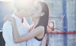 双鱼座男生喜欢一个女生的表现