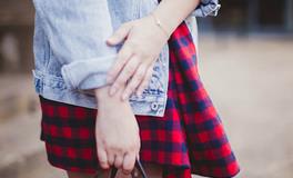 Alex双子座2018年3月运势