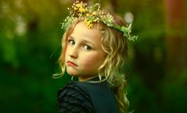 十二星座2018年3月财富运势