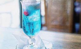 占卜2018年你是否适合创业