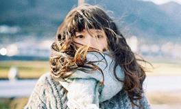 占卜接下来的几个月，你会在哪一方面好运连连？