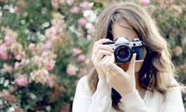 Geo老师巨蟹座一周运势（3.4-3.10）