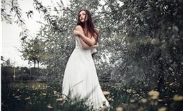 别被12星座的外表给欺骗了