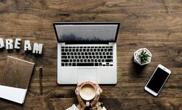 测职场当中你有多圆滑