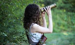 苏珊米勒2018年3月金牛座运势