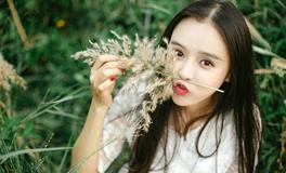 揭秘十二生肖女中的霸气生肖女