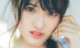 人品最让人佩服的四大生肖