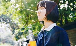 苏珊米勒今日运势2018年3月5日