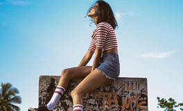 紫微14主星一周运势（3.5-3.11）