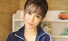 懒惰绝缘体，这些星座比谁都勤快！