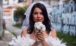 占卜2018年你将获得怎样的感情桃花