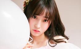 七星堂一周生肖鼠运势（3.5-3.11）