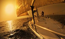 12星座是什么类型的大BOSS？