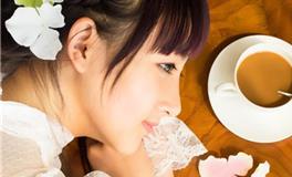 羲邑师姐生肖鼠一周运势（3.5-3.11）