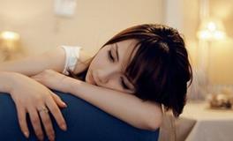 和哪些星座冷战，从来只有你认输的份