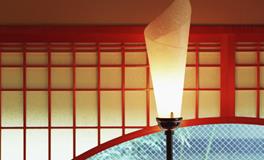 Alex金牛座一周运势（3.5-3.11）