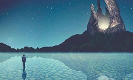 李云天一周生肖鼠运势（3.5-3.11）