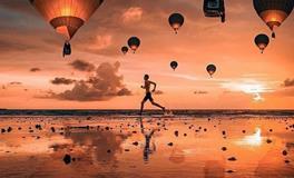 李云天一周生肖牛运势（3.5-3.11）