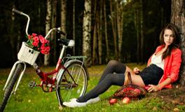 YAO叔巨蟹座一周运势（3.5-3.11）