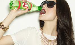 柒爸2018年3月金牛座运势