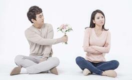 12星座恋爱时,另一半突然变冷漠的原因