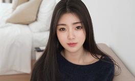 天生好命，这些星座越懒越有福