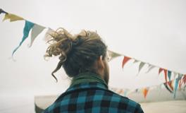 小乖麻根登卓玛2018年金牛座运势