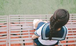 肖百奇2018年3月生肖兔运势