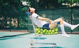 能时刻保持淡定的星座