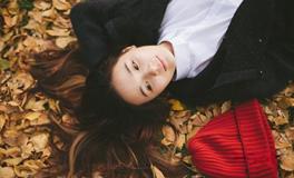 七星堂2018年3月生肖狗运势