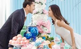 十二星座中，哪些星座女酷爱大叔