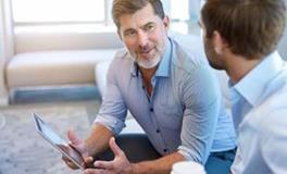 和上司难相处，看看十二星座怎么做？