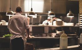 测你近期跳槽是否会有鸿运