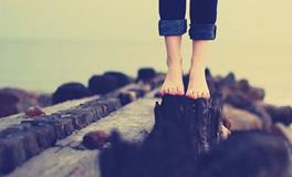 12星座中，偏于理性的星座有哪些？