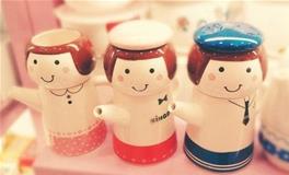 12星座中，谁是长不大的孩子