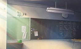 来聊聊12星座最擅长的科目