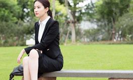 在2018年，十二星座更适合什么职业