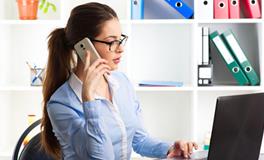 最喜欢上班的四大生肖，招人就要招他们