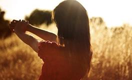 天生一副好脾气的星座