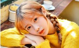 张盛舒生肖鼠2018年3月运势