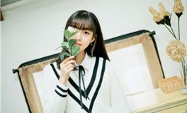 易玄一周生肖牛运势（3.7-3.13）